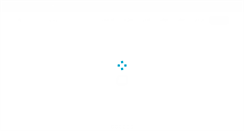 Desktop Screenshot of iraq-soft.com