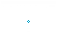 Tablet Screenshot of iraq-soft.com